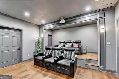 4071 Woodward Walk Lane, Suwanee, GA 30024 - Photo 52