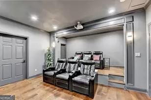 4071 Woodward Walk Ln, Suwanee, GA 30024 - Photo 52