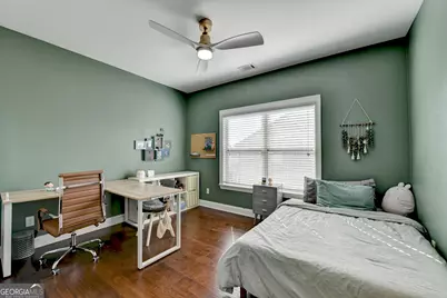 4071 Woodward Walk Lane, Suwanee, GA 30024 - Photo 28