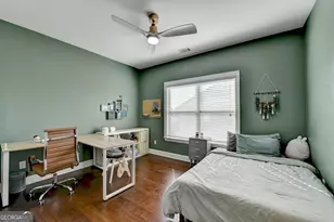 4071 Woodward Walk Ln, Suwanee, GA 30024 - Photo 28