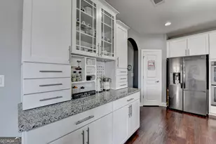 4071 Woodward Walk Ln, Suwanee, GA 30024 - Photo 22