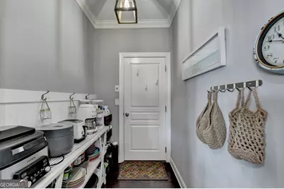 4071 Woodward Walk Lane, Suwanee, GA 30024 - Photo 24