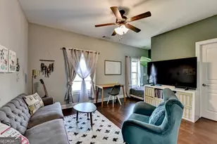 4071 Woodward Walk Ln, Suwanee, GA 30024 - Photo 32