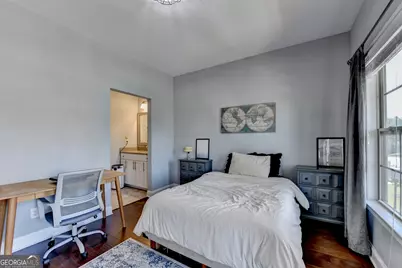 4071 Woodward Walk Lane, Suwanee, GA 30024 - Photo 30