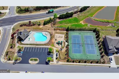 4071 Woodward Walk Lane, Suwanee, GA 30024 - Photo 64