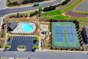 4071 Woodward Walk Ln, Suwanee, GA 30024 - Photo 64