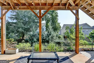 4071 Woodward Walk Lane, Suwanee, GA 30024 - Photo 54