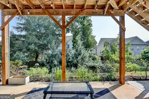 4071 Woodward Walk Ln, Suwanee, GA 30024 - Photo 54