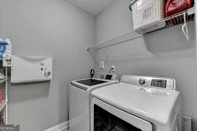 4071 Woodward Walk Lane, Suwanee, GA 30024 - Photo 34