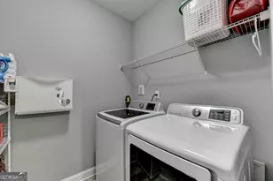 4071 Woodward Walk Ln, Suwanee, GA 30024 - Photo 34