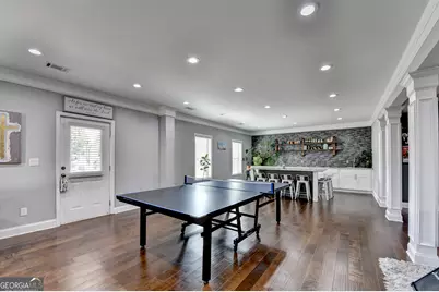 4071 Woodward Walk Lane, Suwanee, GA 30024 - Photo 46