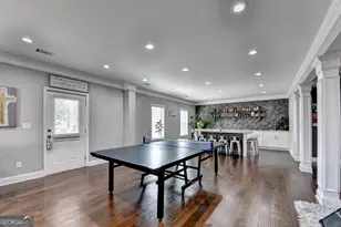 4071 Woodward Walk Ln, Suwanee, GA 30024 - Photo 46