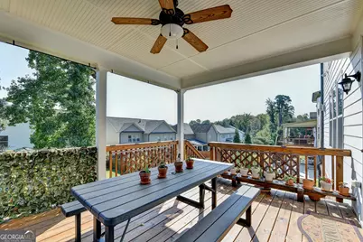 4071 Woodward Walk Lane, Suwanee, GA 30024 - Photo 58