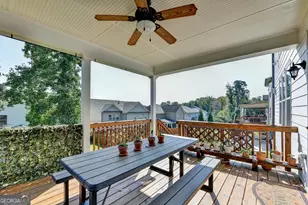 4071 Woodward Walk Ln, Suwanee, GA 30024 - Photo 58