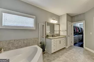 4071 Woodward Walk Ln, Suwanee, GA 30024 - Photo 40