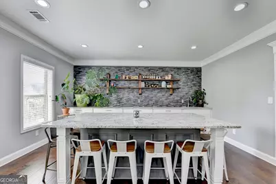 4071 Woodward Walk Lane, Suwanee, GA 30024 - Photo 48