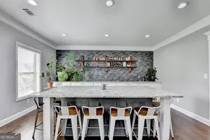 4071 Woodward Walk Ln, Suwanee, GA 30024 - Photo 48