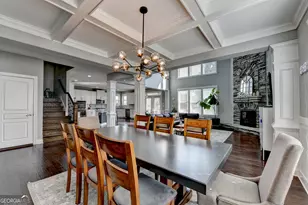 4071 Woodward Walk Ln, Suwanee, GA 30024 - Photo 10