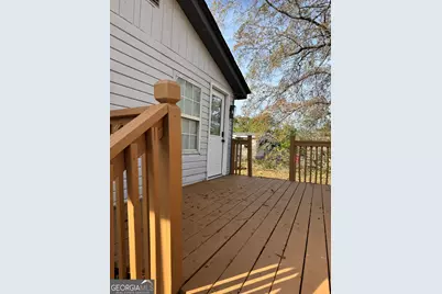3815 Dorothy Drive, Macon, GA 31217 - Photo 1