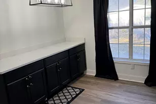 3815 Dorothy Dr, Macon, GA 31217 - Photo 12