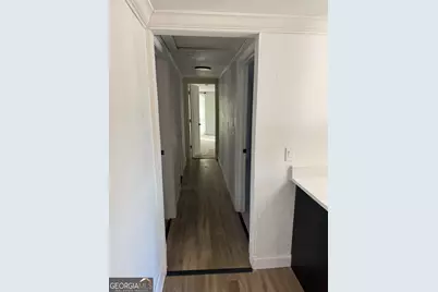 3815 Dorothy Drive, Macon, GA 31217 - Photo 14