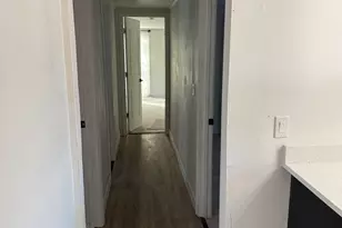 3815 Dorothy Dr, Macon, GA 31217 - Photo 14