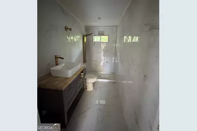 3815 Dorothy Drive, Macon, GA 31217 - Photo 26