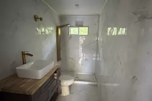 3815 Dorothy Dr, Macon, GA 31217 - Photo 26