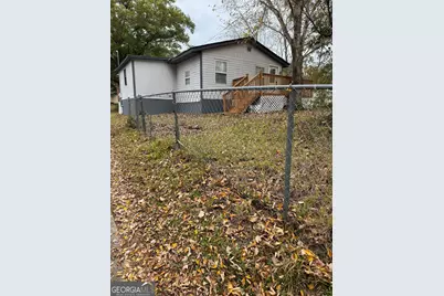 3815 Dorothy Drive, Macon, GA 31217 - Photo 4