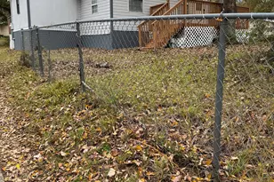 3815 Dorothy Dr, Macon, GA 31217 - Photo 4