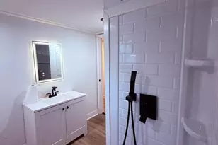 3815 Dorothy Dr, Macon, GA 31217 - Photo 16