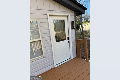 3815 Dorothy Drive, Macon, GA 31217 - Photo 2