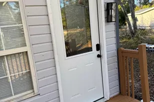 3815 Dorothy Dr, Macon, GA 31217 - Photo 2