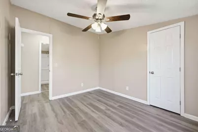 341 Mountain Lake View Drive, Jasper, GA 30143 - Photo 16