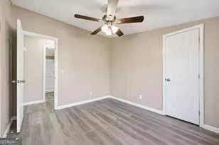 341 Mountain Lk Vw Dr, Jasper, GA 30143 - Photo 16