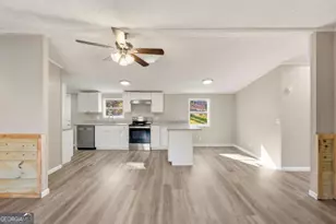 341 Mountain Lk Vw Dr, Jasper, GA 30143 - Photo 18