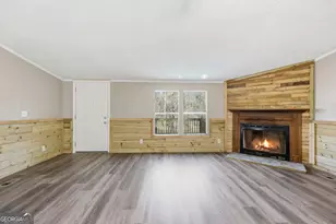 341 Mountain Lk Vw Dr, Jasper, GA 30143 - Photo 8