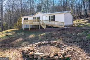 341 Mountain Lk Vw Dr, Jasper, GA 30143 - Photo 24