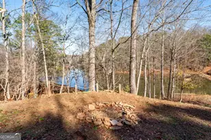 341 Mountain Lk Vw Dr, Jasper, GA 30143 - Photo 22