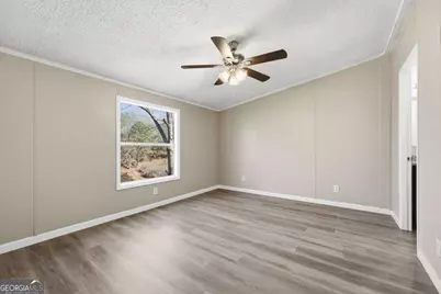 341 Mountain Lake View Drive, Jasper, GA 30143 - Photo 10