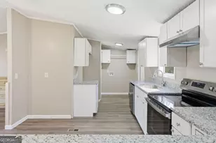 341 Mountain Lk Vw Dr, Jasper, GA 30143 - Photo 6