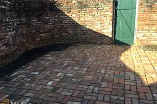 3121 Colonial Way, Atlanta, GA 30341 - Photo 18