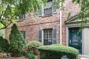 3121 Colonial Way, Atlanta, GA 30341 - Photo 2