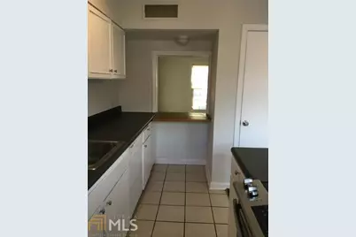 3121 Colonial Way #A, Atlanta, GA 30341 - Photo 10