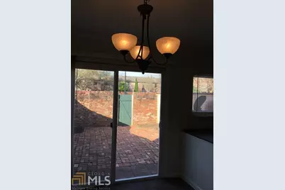 3121 Colonial Way #A, Atlanta, GA 30341 - Photo 16