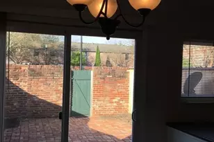 3121 Colonial Way, Atlanta, GA 30341 - Photo 16