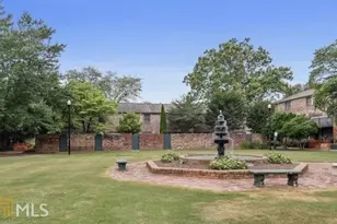 3121 Colonial Way, Atlanta, GA 30341 - Photo 20