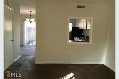 3121 Colonial Way #A, Atlanta, GA 30341 - Photo 6