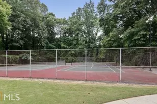 3121 Colonial Way, Atlanta, GA 30341 - Photo 30