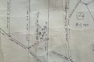 190 Freeman Dr, Ellabell, GA 31308 - Photo 2